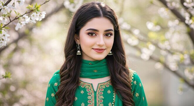 Ayesha