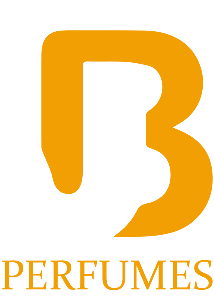 Bj perfumes fotter (1)